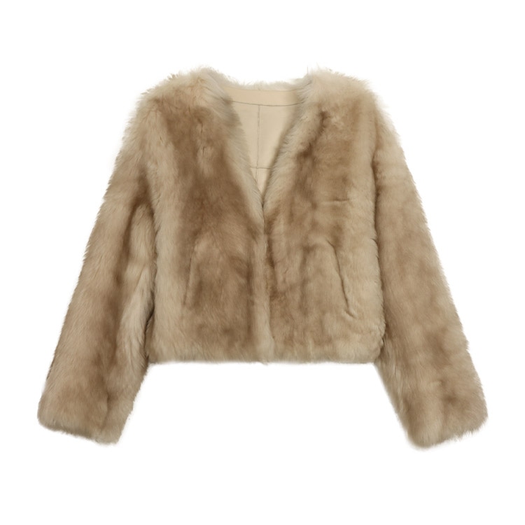 coco limited Toscana