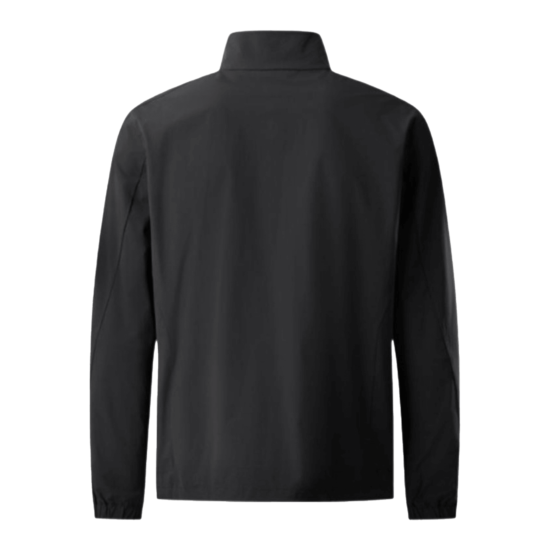 Kolon Sport Куртка (Арт. JWJJM25321(Team1016-A9)) — фото 6