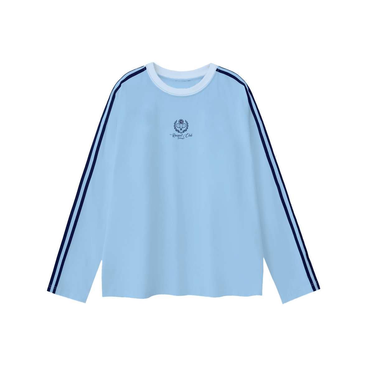 11ESTRANGER T