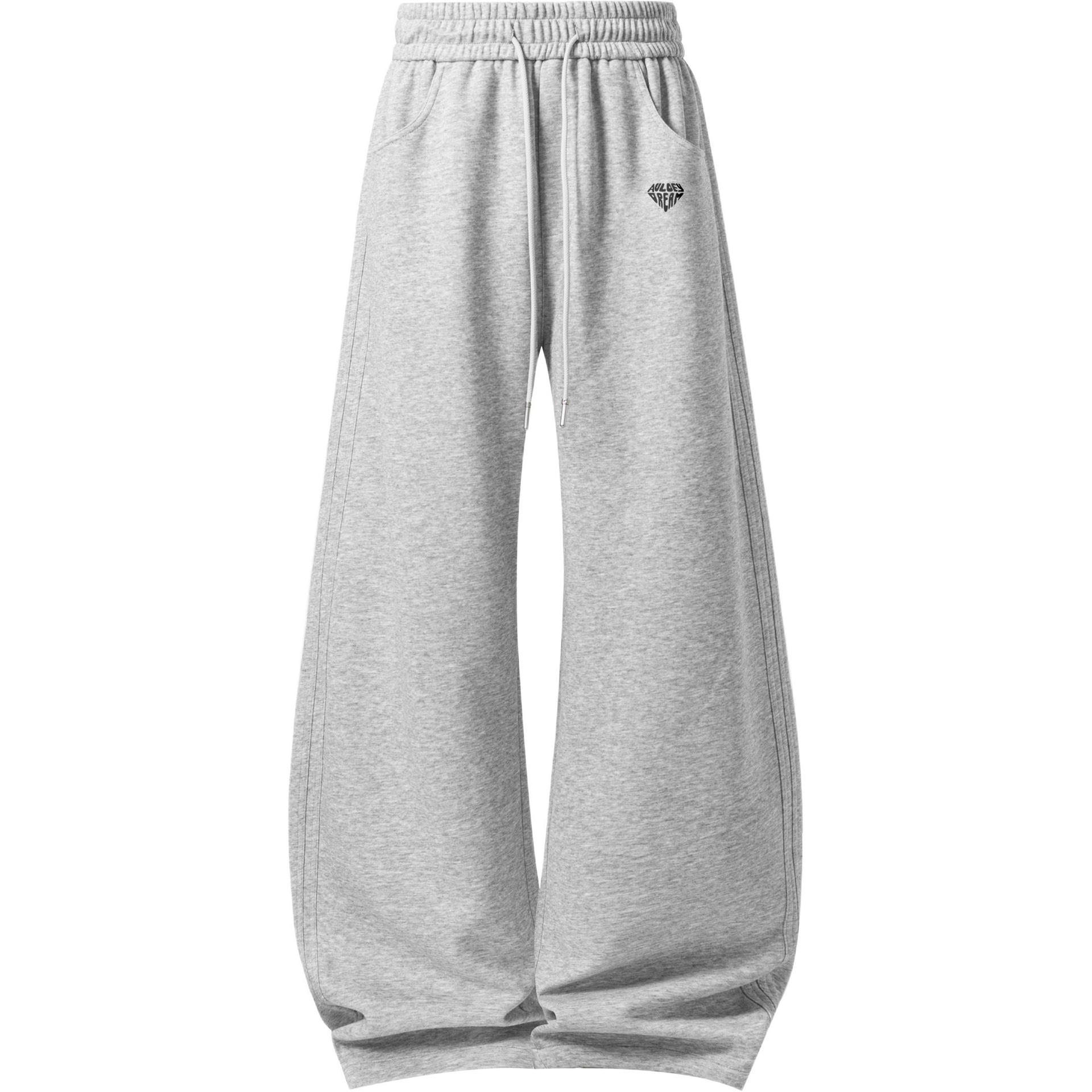 Auldey logocleanfit