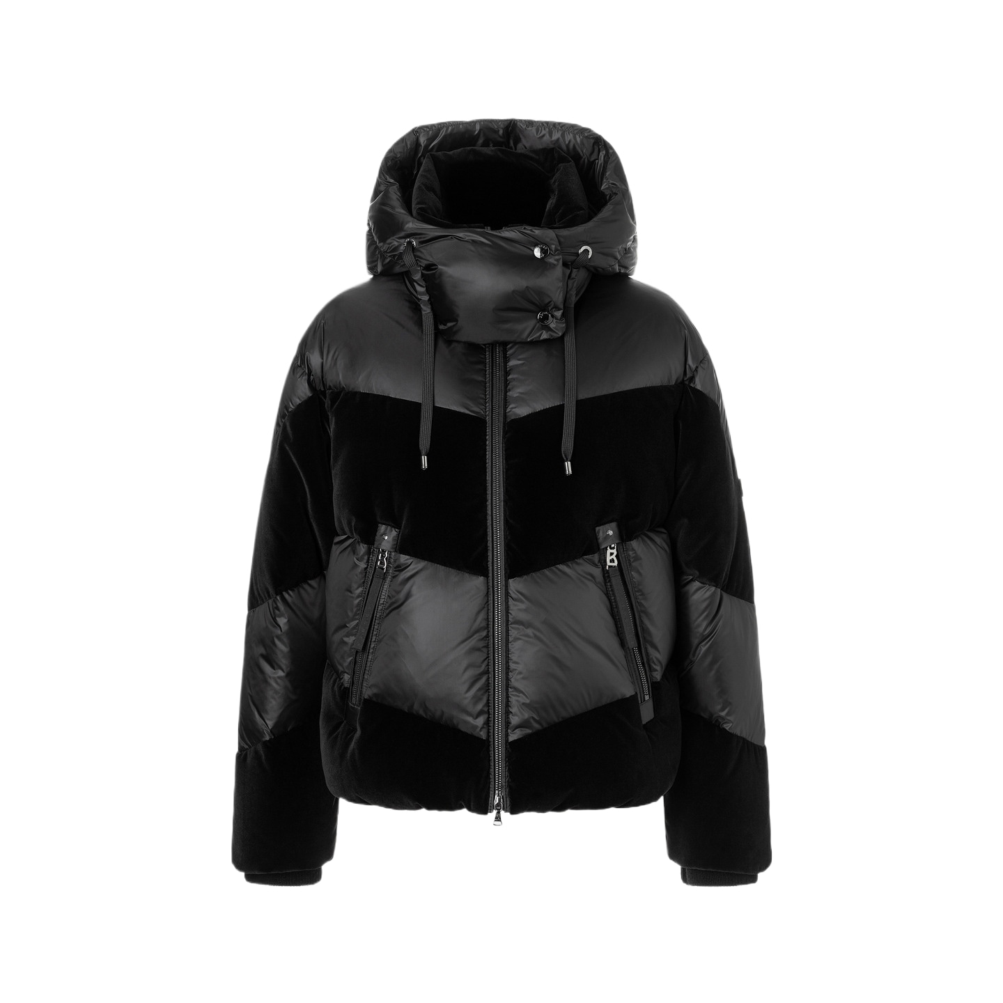 博格纳 BOGNER BOGNER