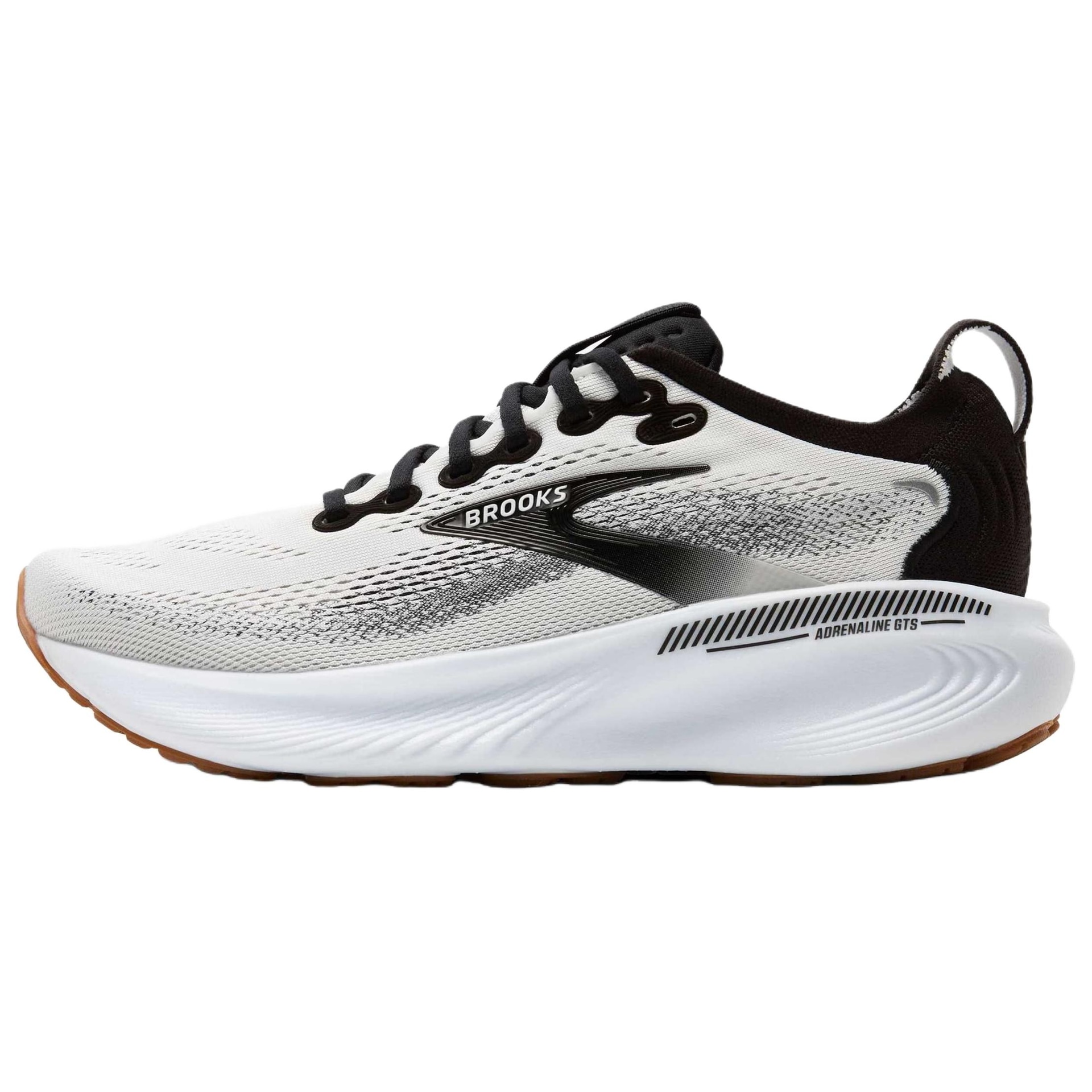 Brooks/布鲁克斯 Brooks Adrenaline GTS 25