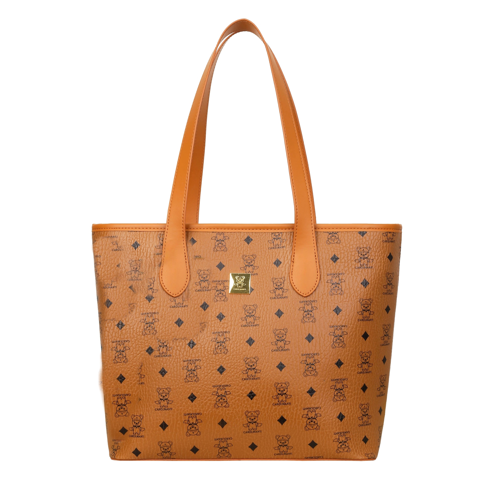 FCTOSSR法缇斯 FCTOSSR hobo PU