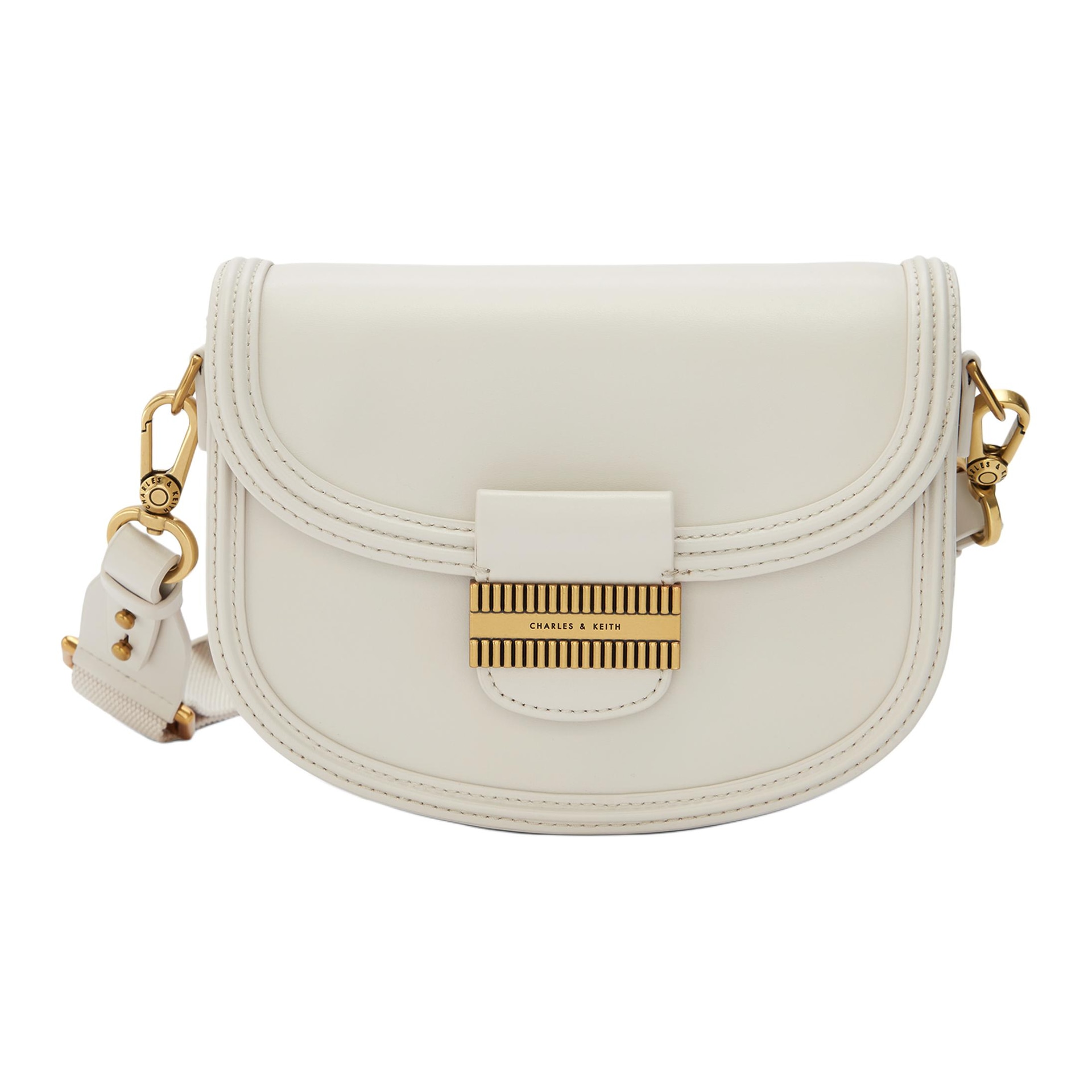 CHARLES&KEITH CHARLESKEITH