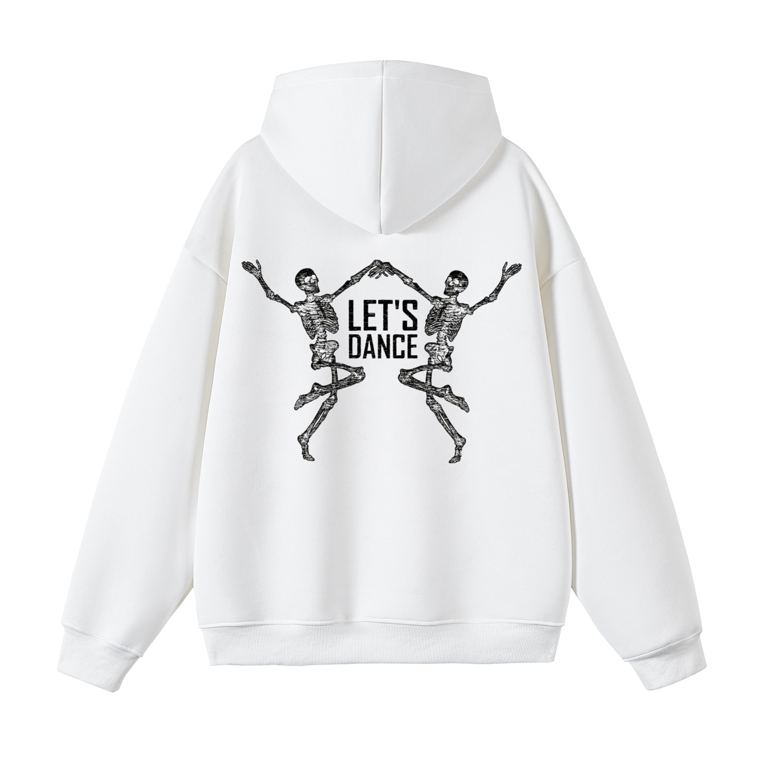 IXXAT oversize