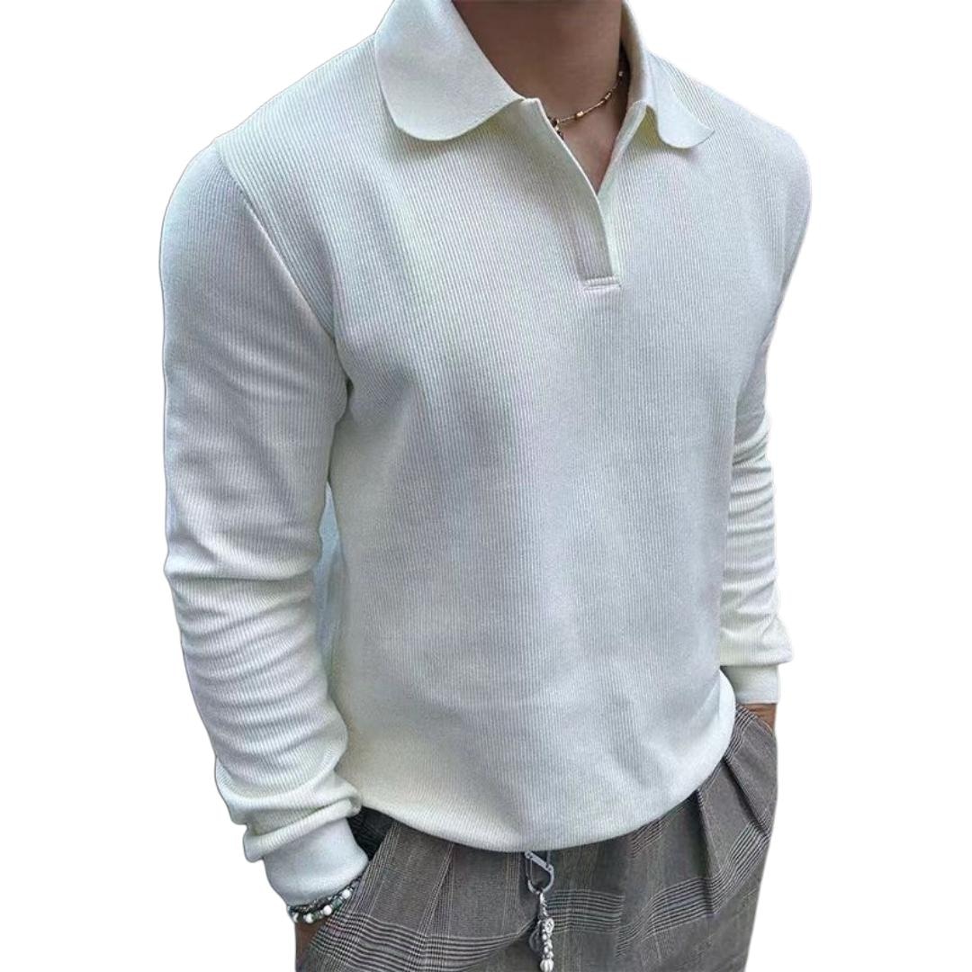 CORNILOT Polocleanfit