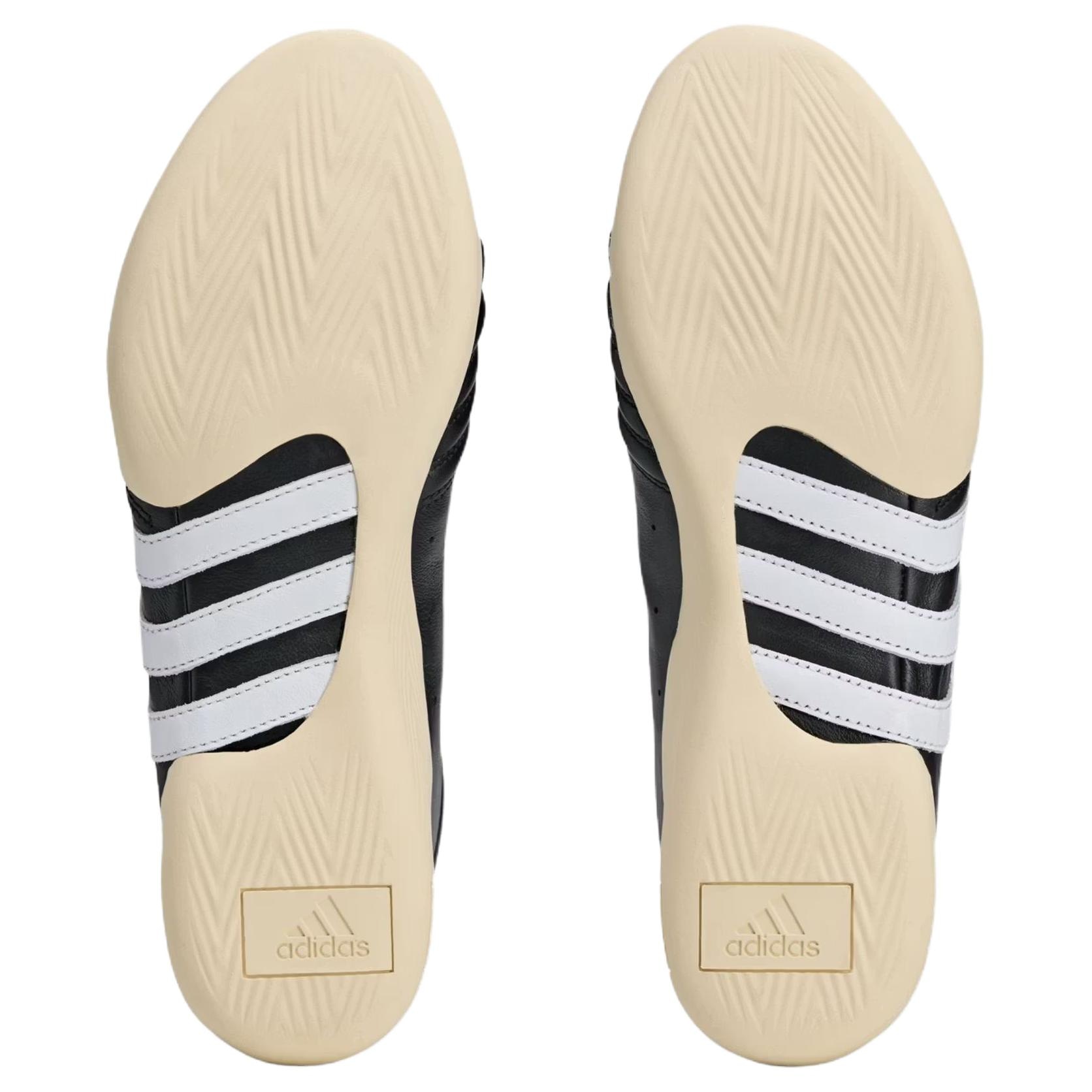 Adidas Brain Dead x adidas TAEKWONDO — фото 11