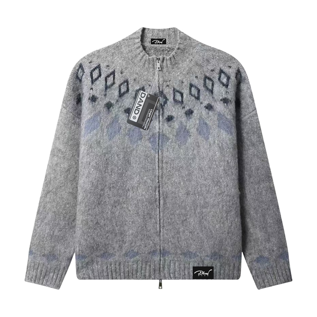 DAND vintage