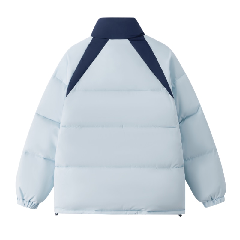 Lisenpok Одежда (Арт. LK224-353Y27) — фото 2