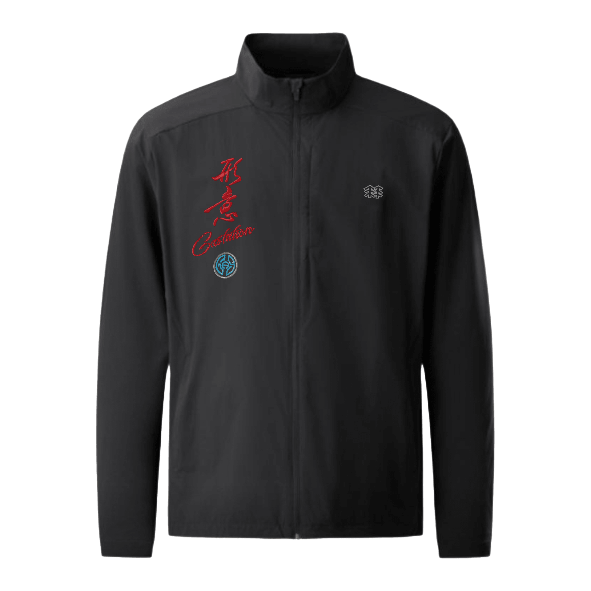 KOLON SPORT