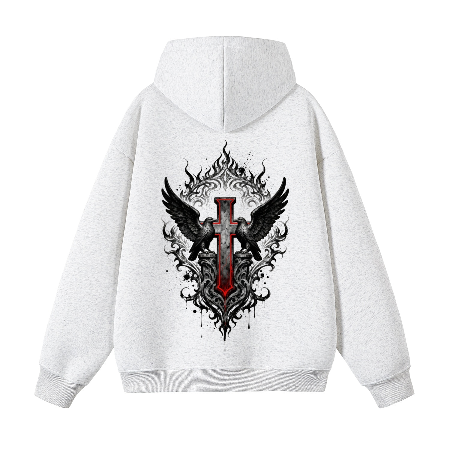 IXXAT oversize