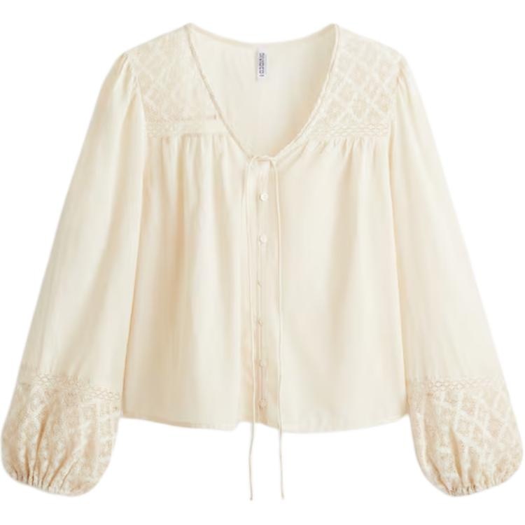 H&M HM V
