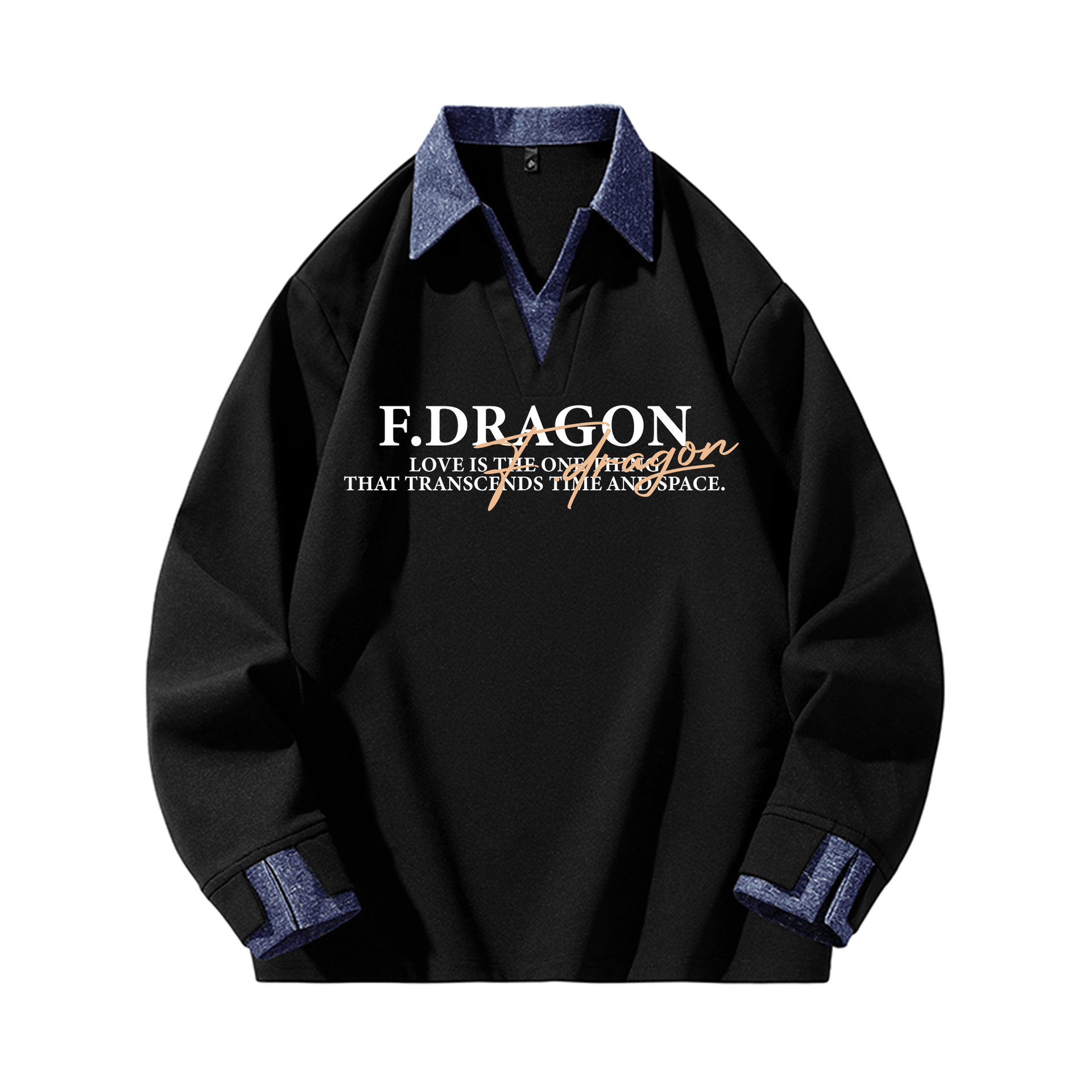 f·dragon fdragon ins
