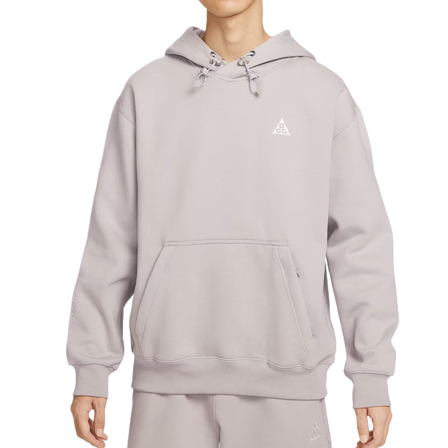 Nike ACG Therma