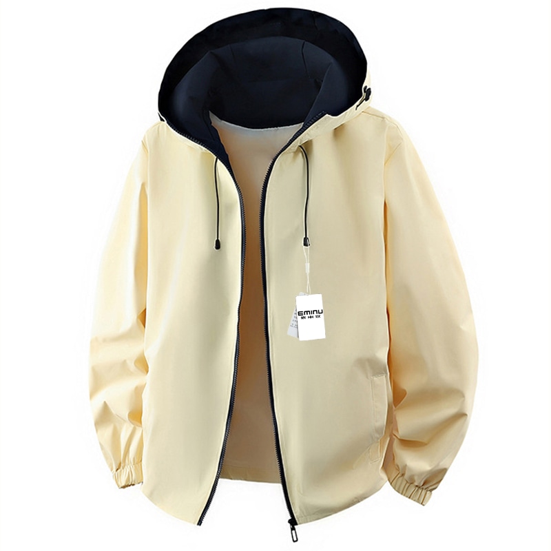依米奴/EMINU EMINU