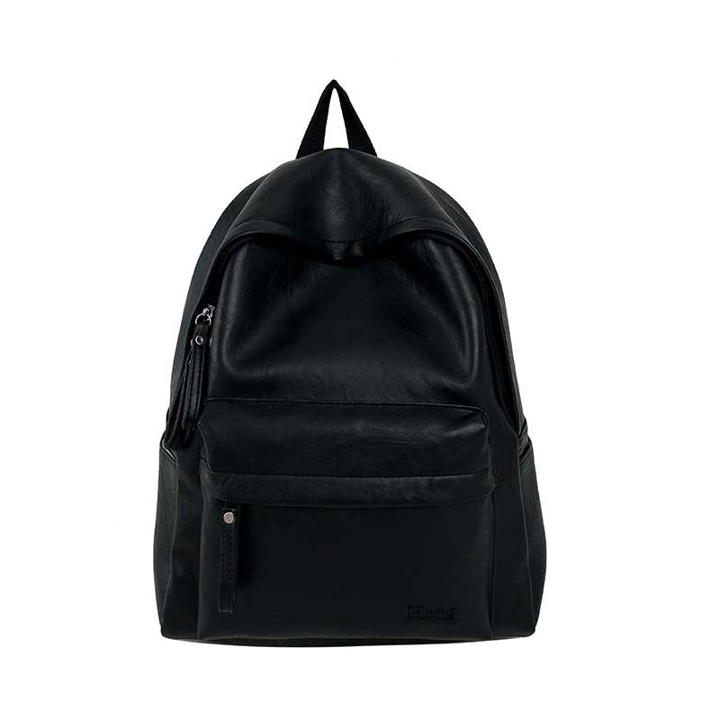 FCTOSSR法缇斯 FCTOSSR hobo PU