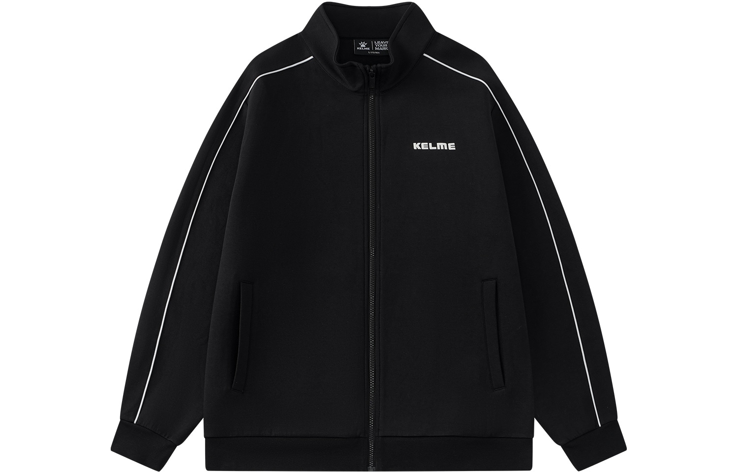 卡尔美/KELME KELME