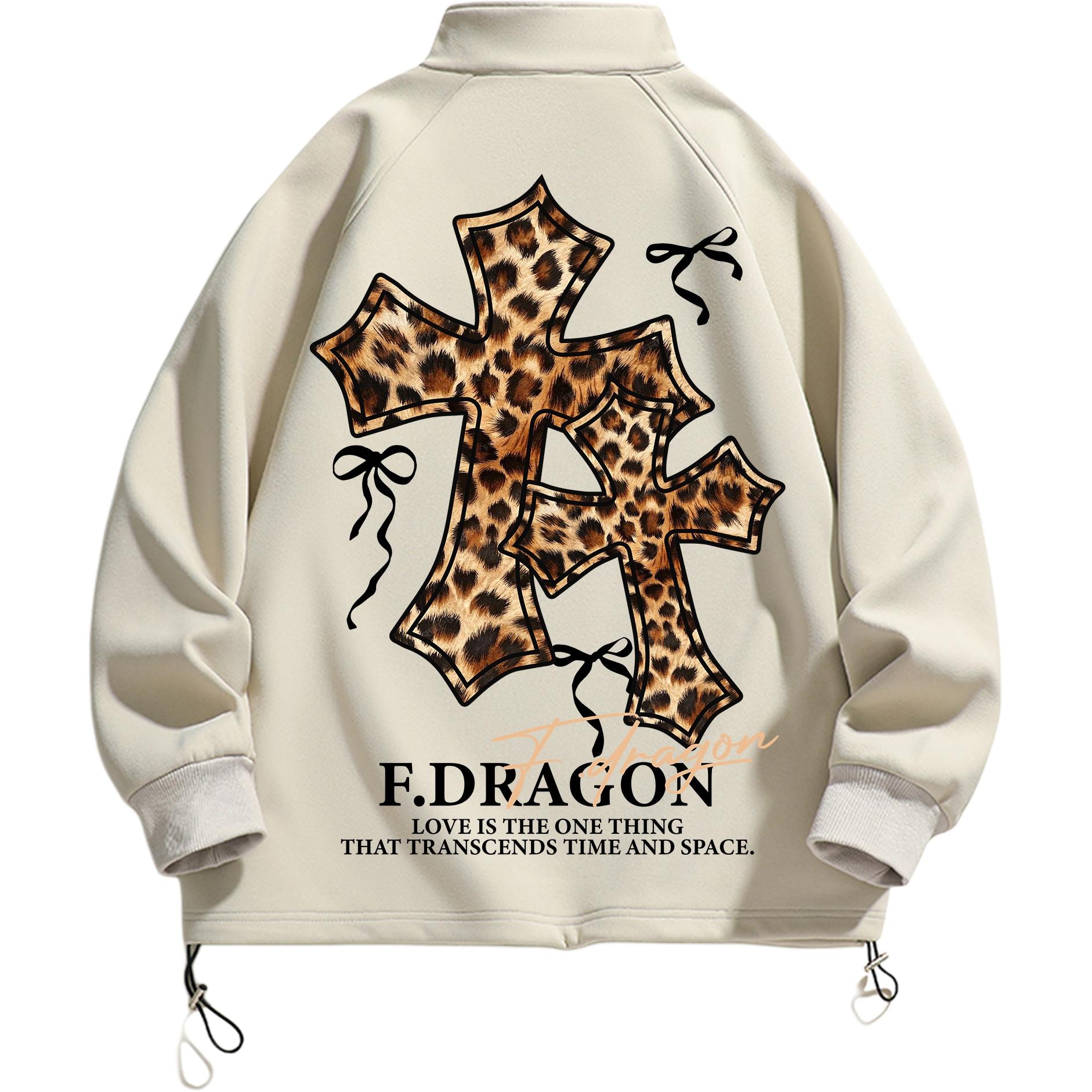 f·dragon fdragon