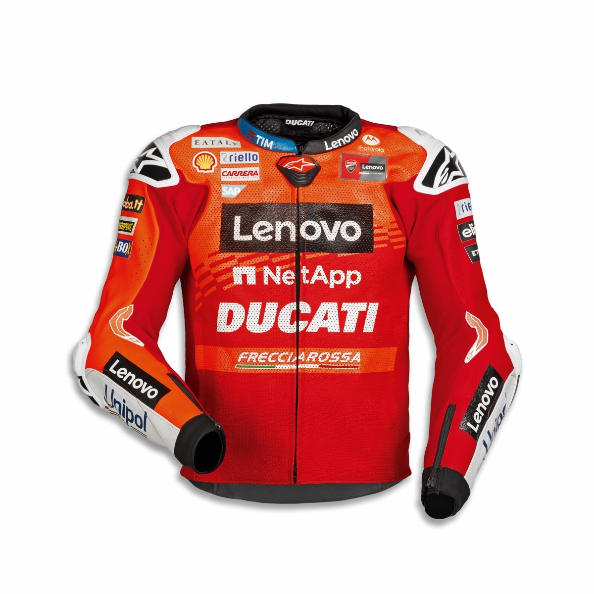 DUCATI/杜卡迪 DUCATI MotoGp 25