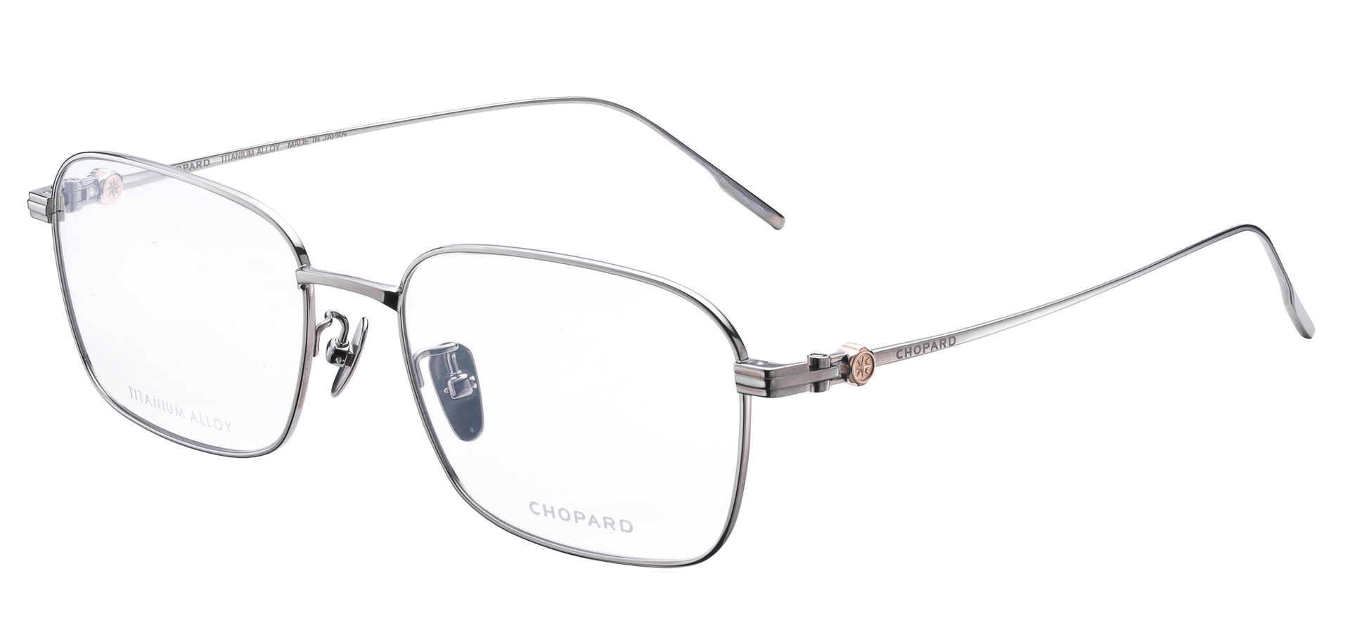 CHOPARD/萧邦 CHOPARD