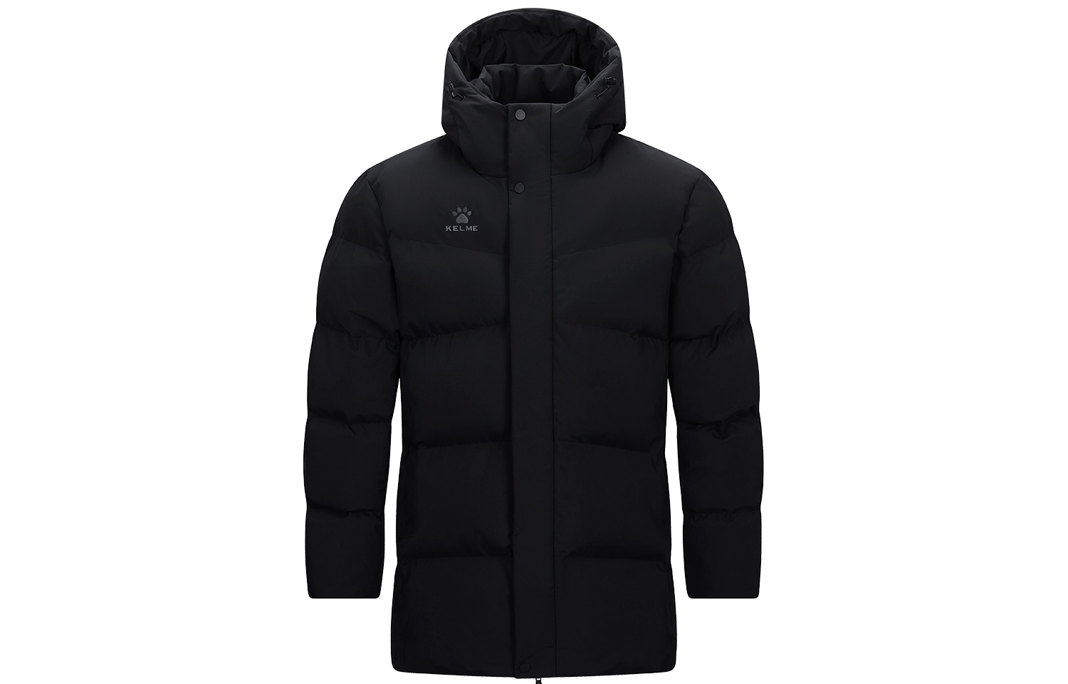 卡尔美/KELME KELME