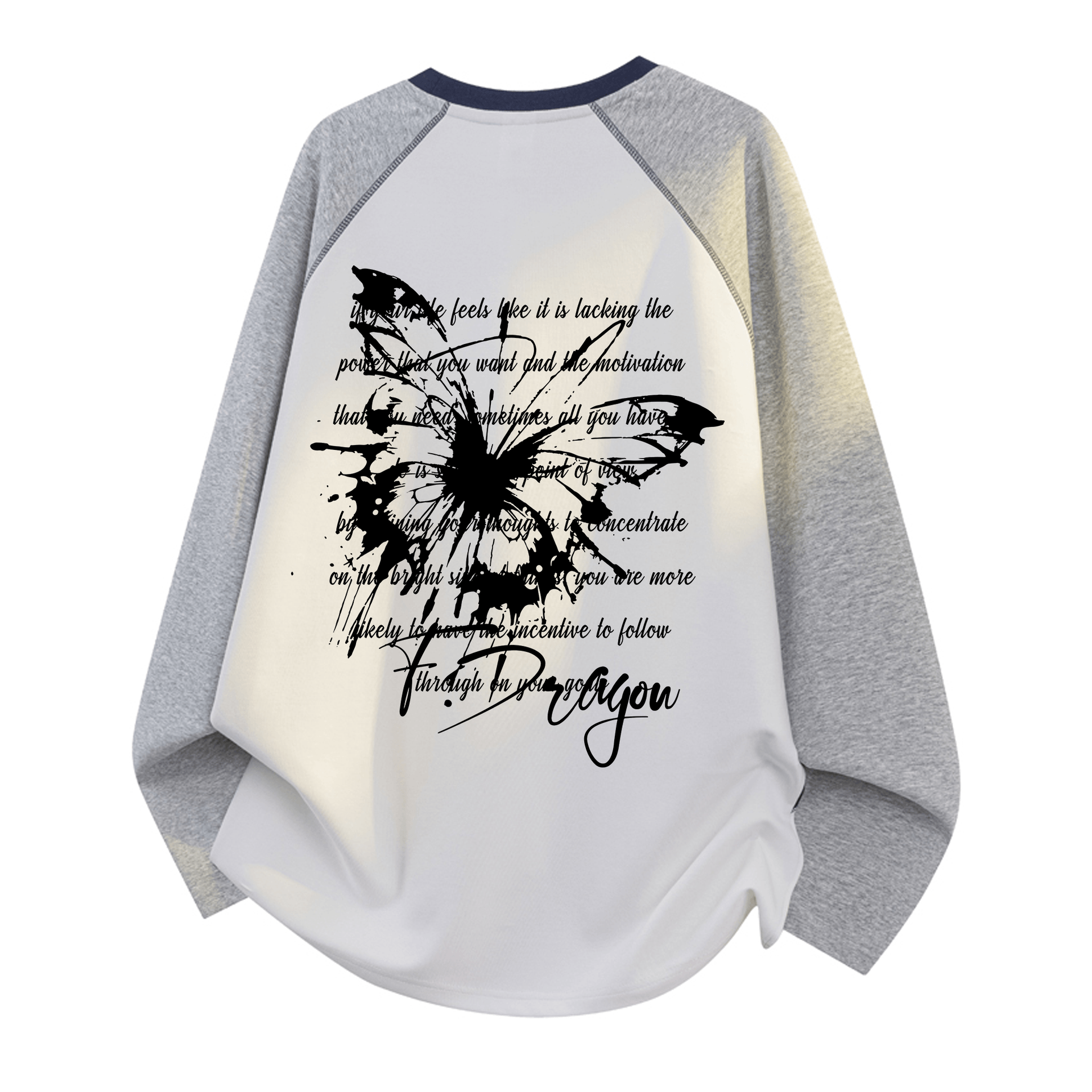 f·dragon fdragon logo