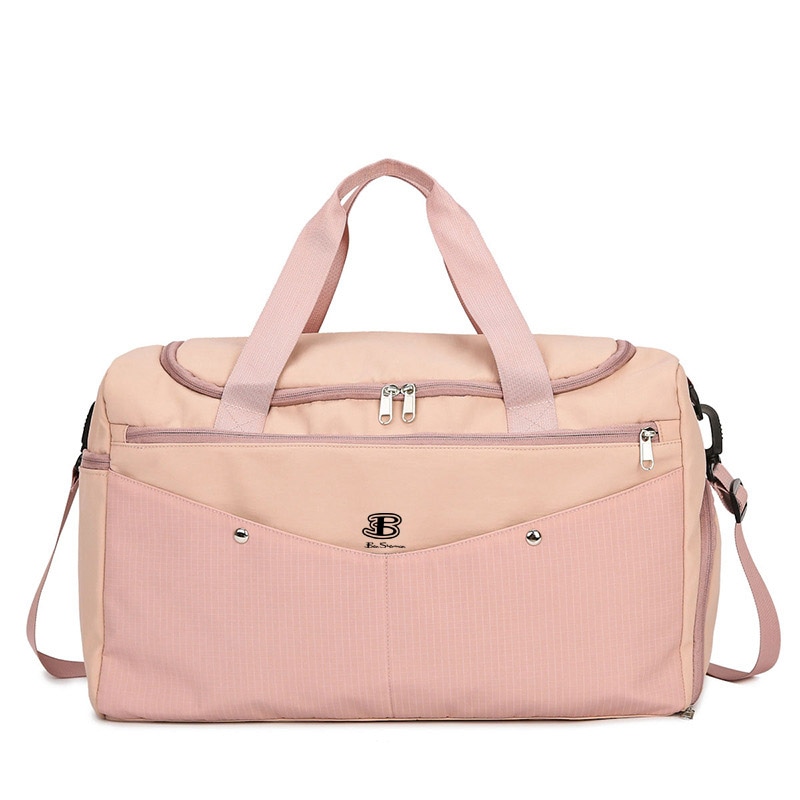 Ben Sherman/宾舍曼 BEN SHERMAN