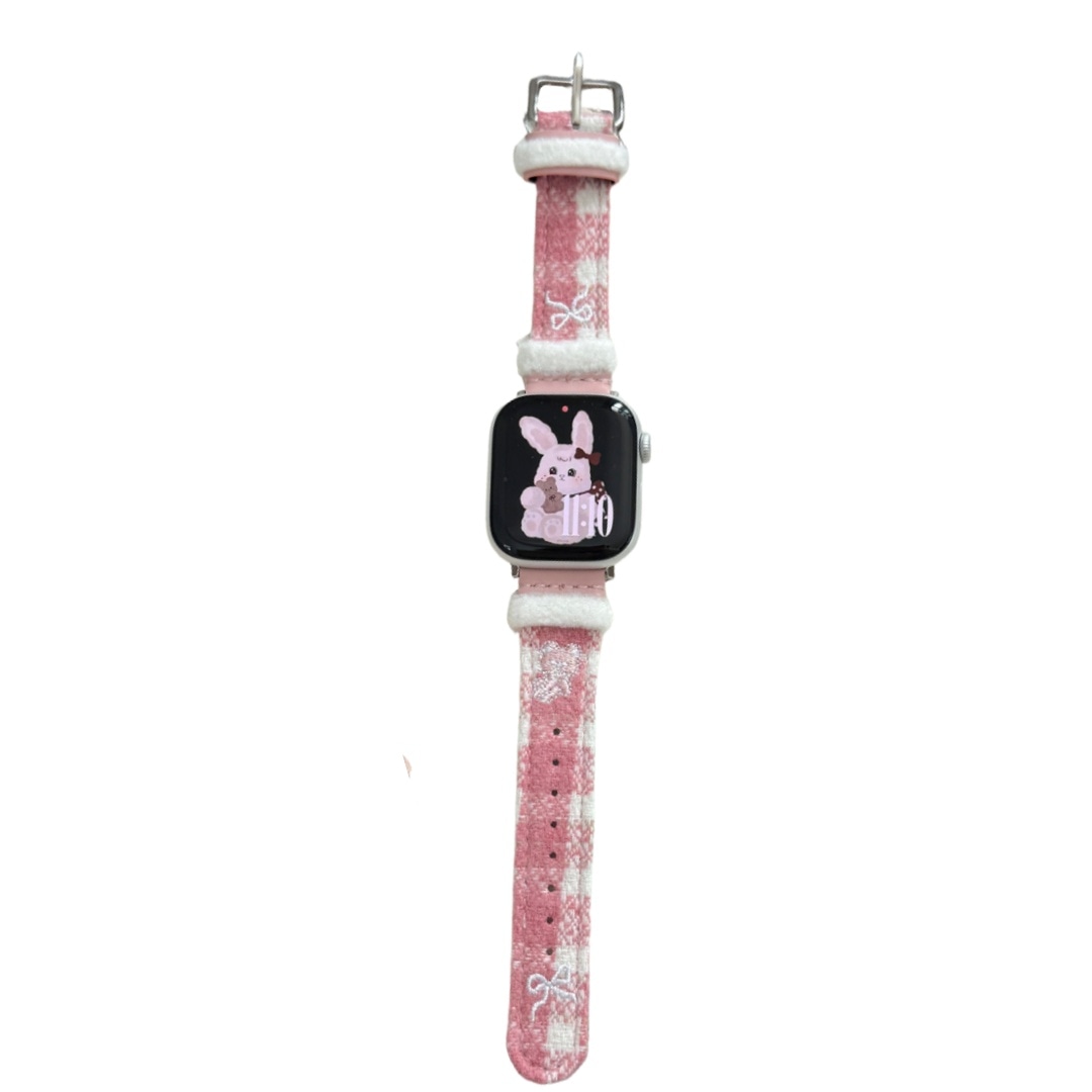 导维 iwatch11