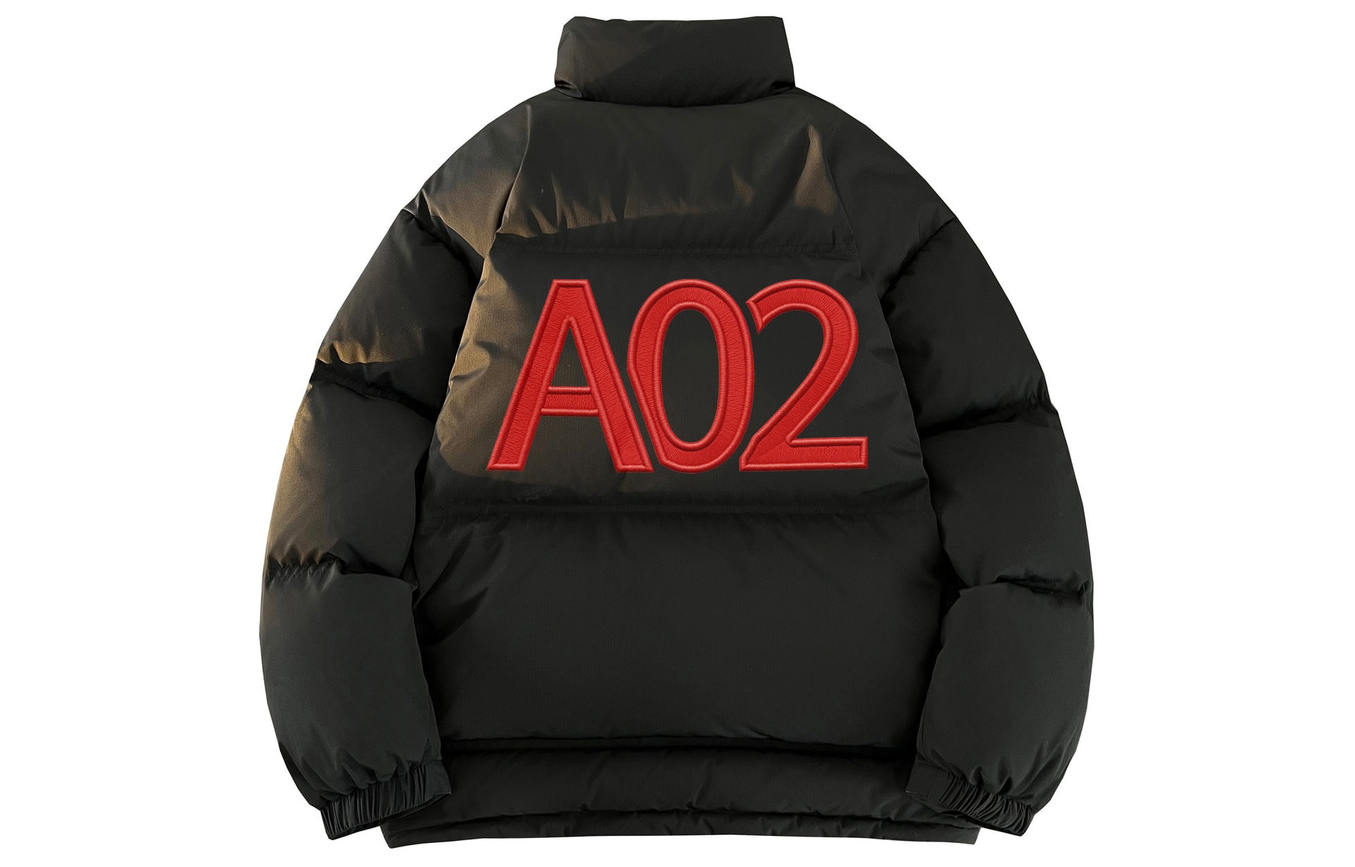 a02 logo