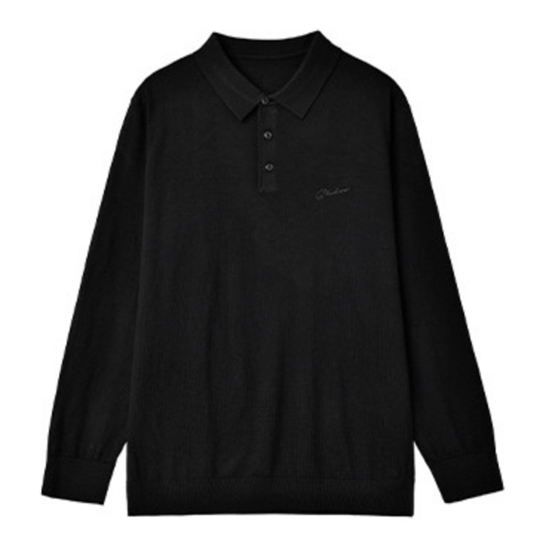 SINBOS 2025Polo