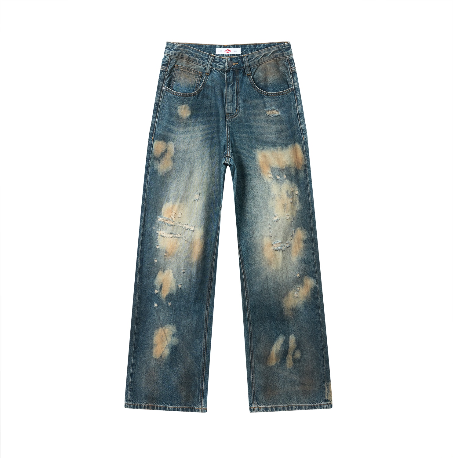 Lee Cooper