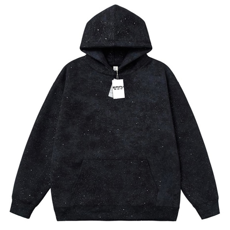 依米奴/EMINU EMINU