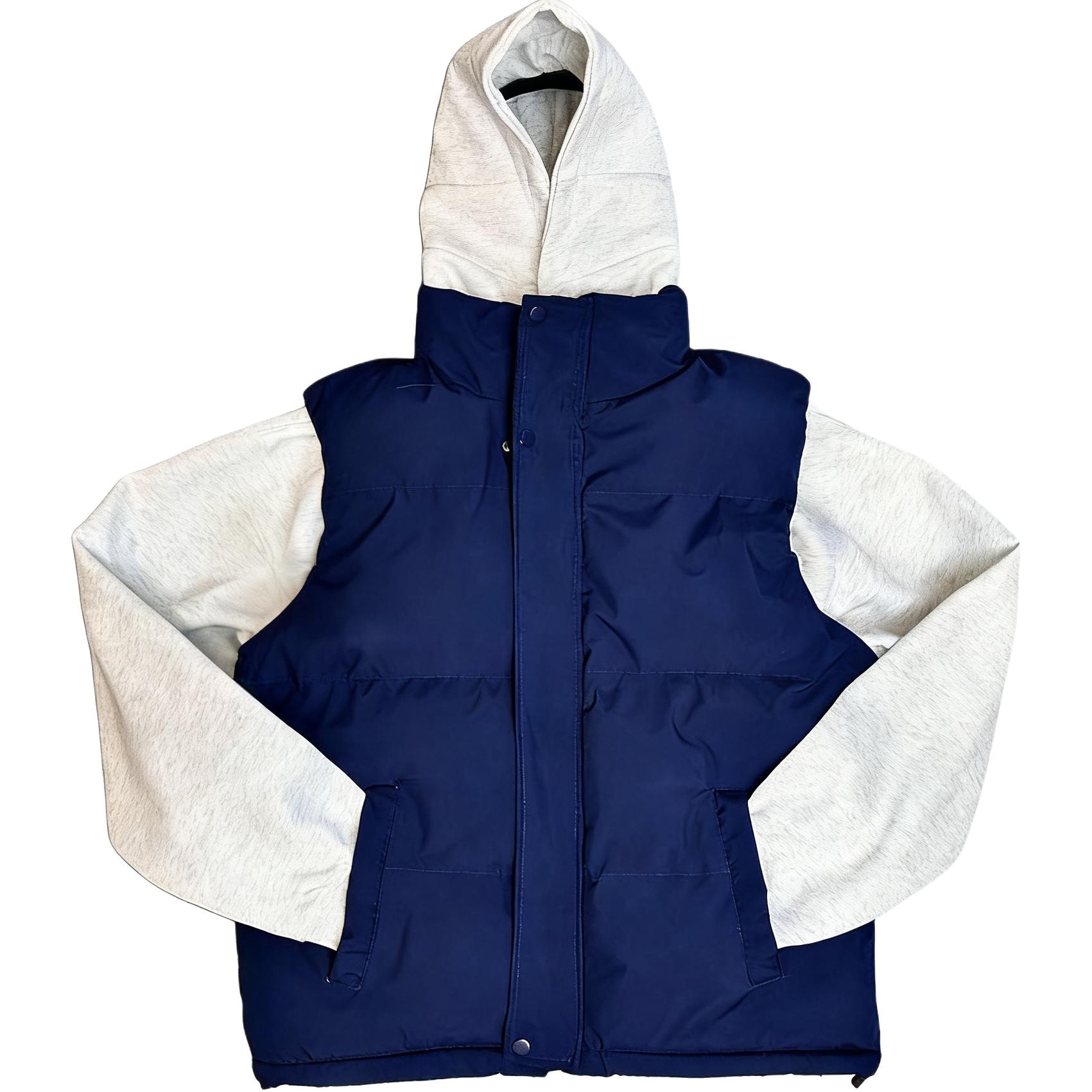 Cornilot cleanfit