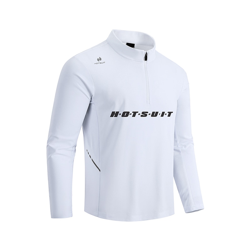 Hotsuit Худи (Арт. VHB084) — фото 8