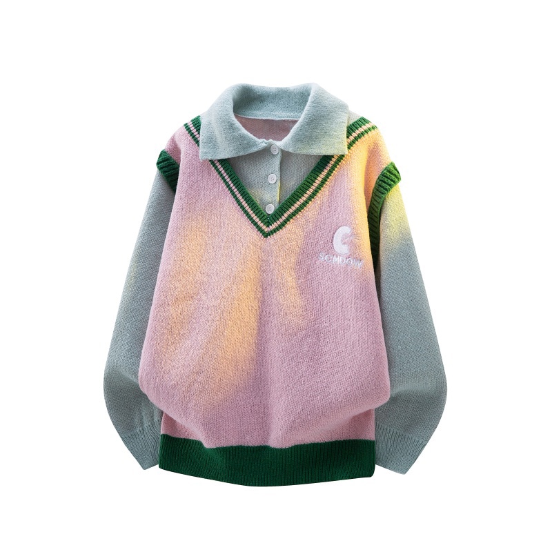 森库 FOREST LIBRARY FOREST LIBRARY Polo