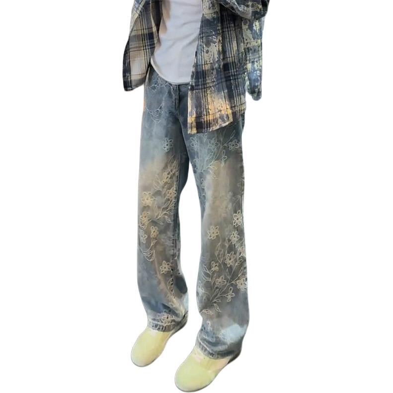DAFK/刀锋 DAFK vibecleanfit