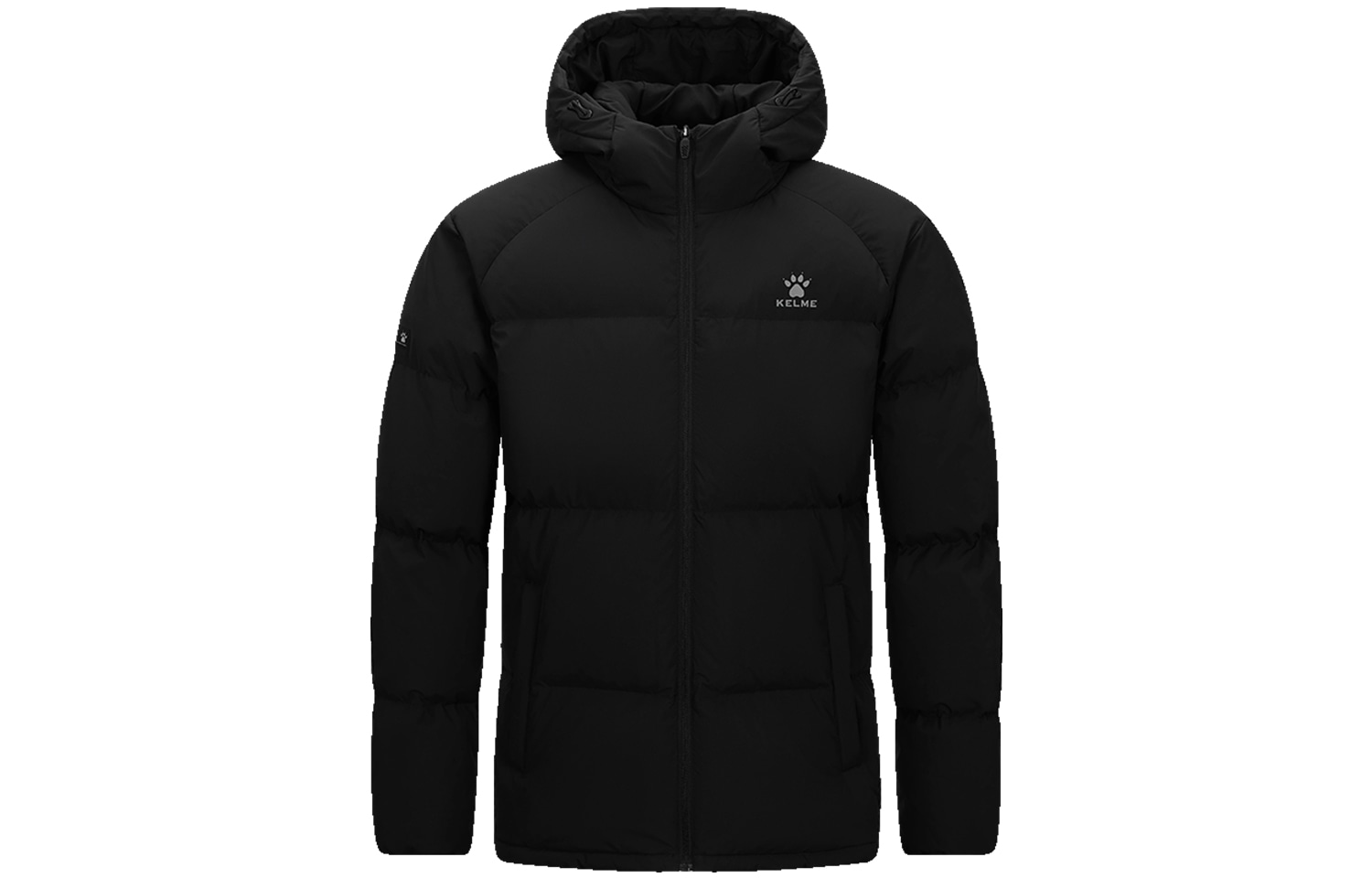 卡尔美/KELME KELME