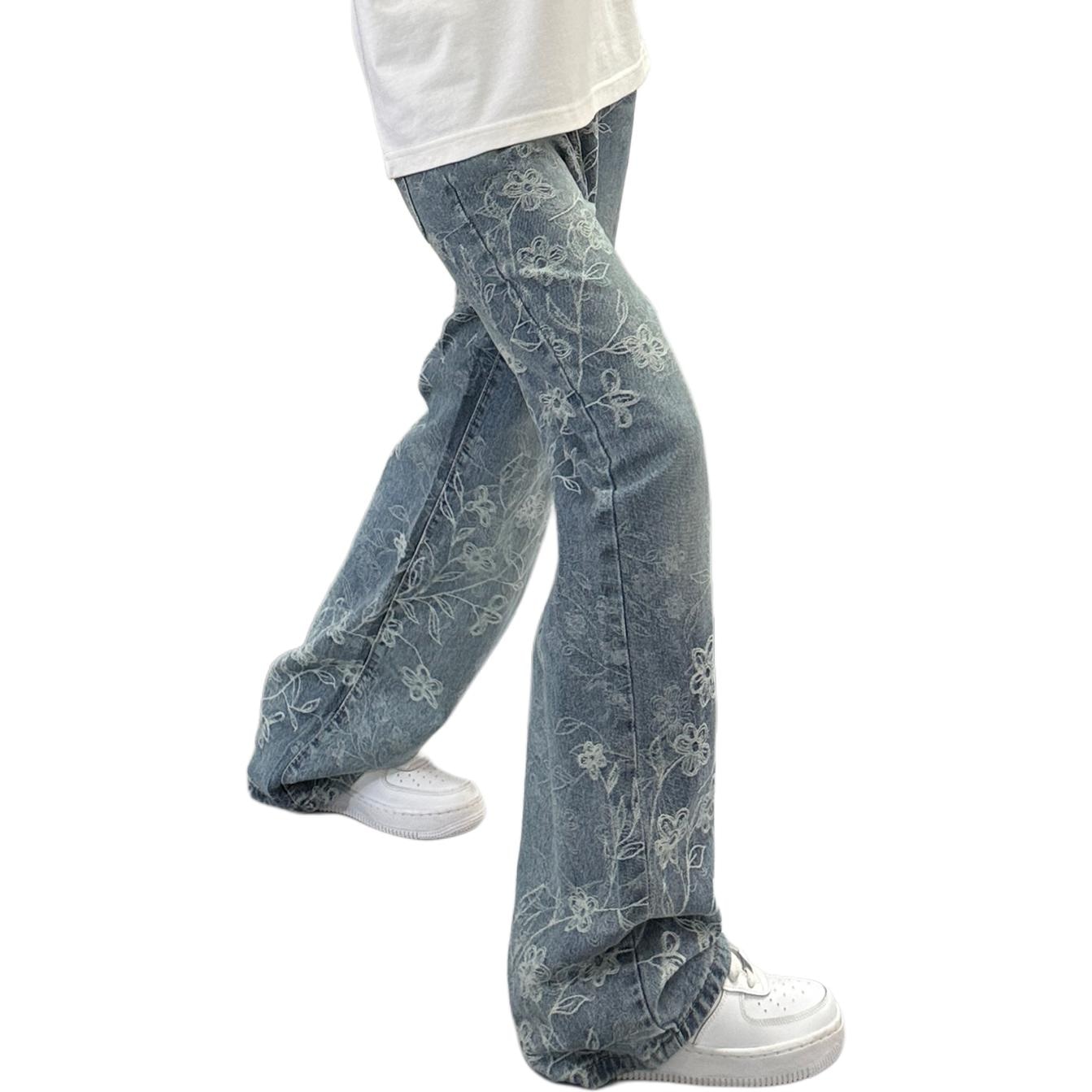 DAFK/刀锋 DAFK cleanfitvibe