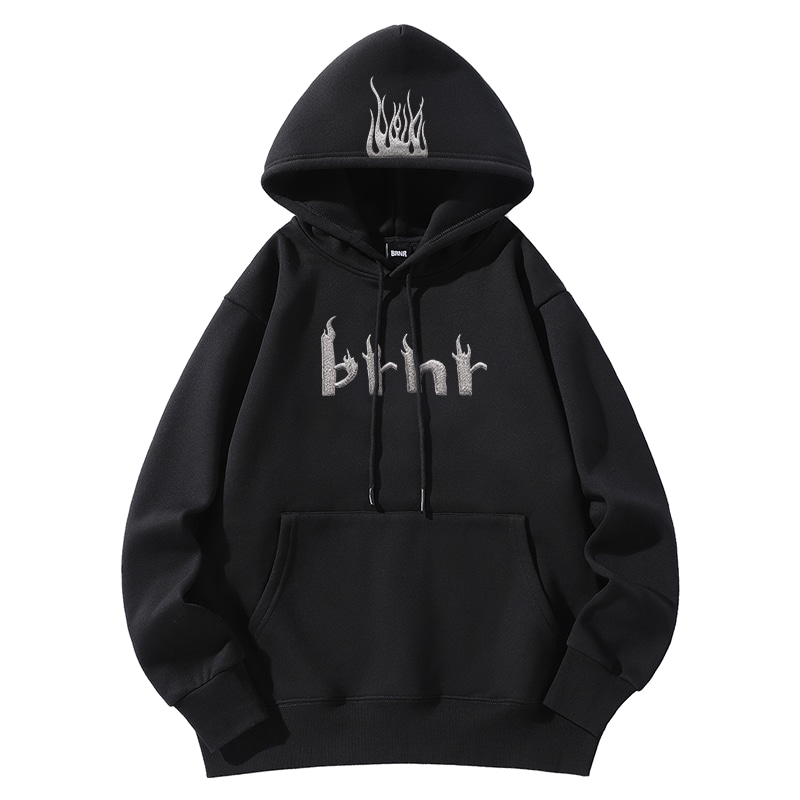 BRNR