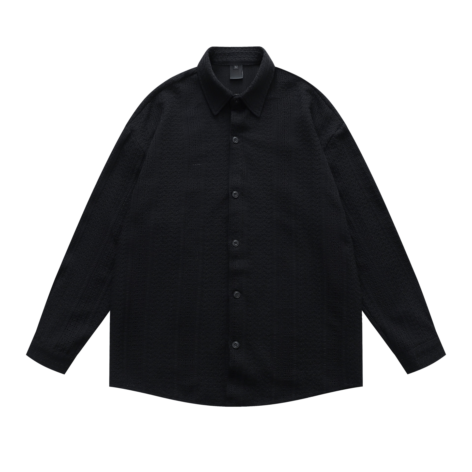 TREND ST bfvintage