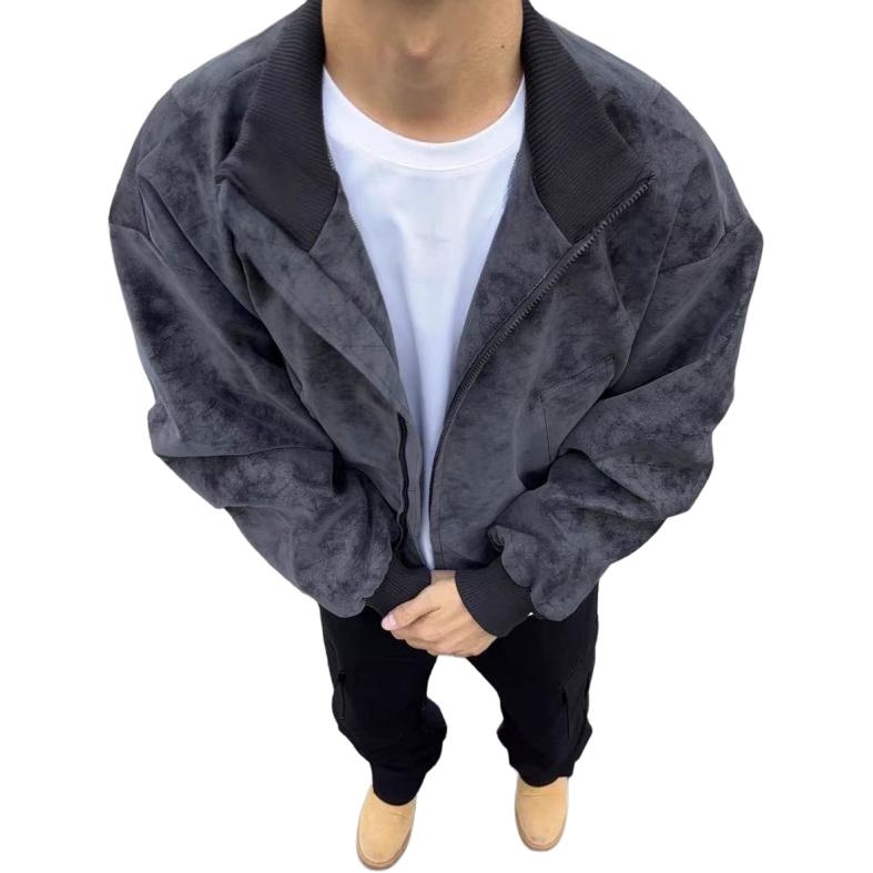 Куртка Cornilot bomber