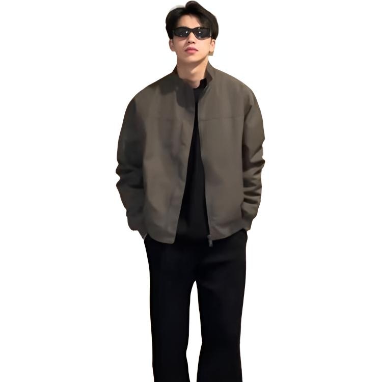 Cornilot cleanfit