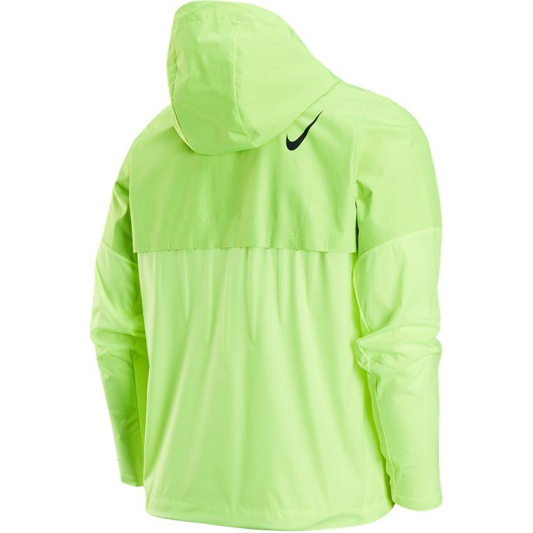 Nike AEROSWIFT STORM-FIT — фото 1
