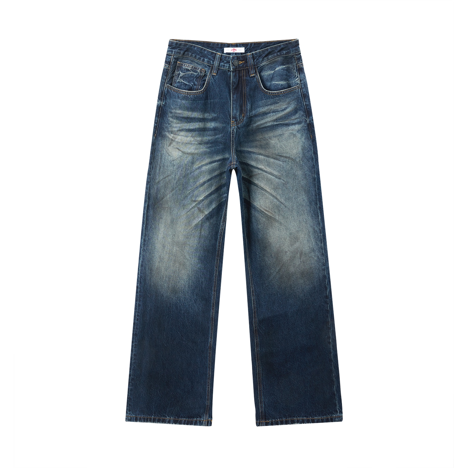 Lee Cooper