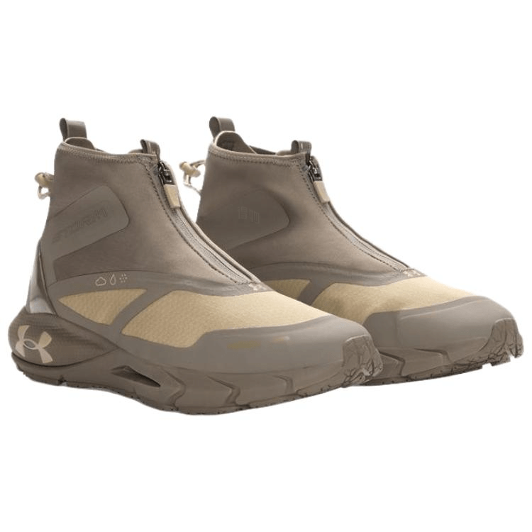 Under Armour HOVR Phantom — фото 7