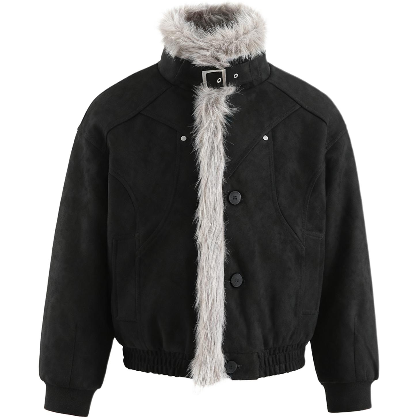 FONDLOOK cleanfit