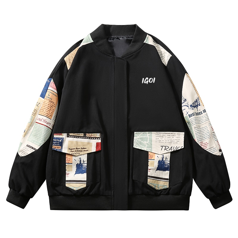 Igoi logocleanfit — фото 3