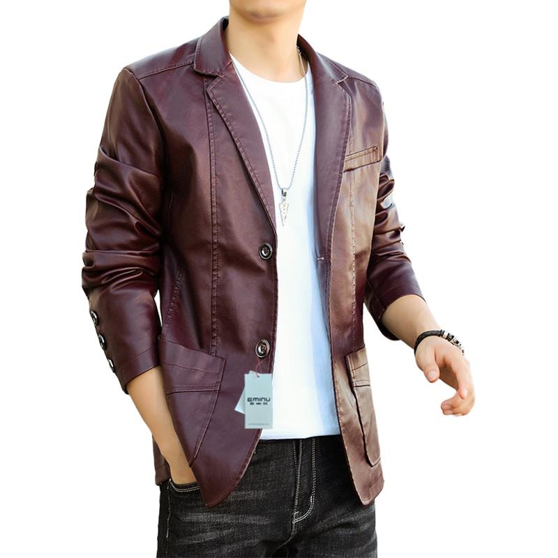 依米奴/EMINU EMINU