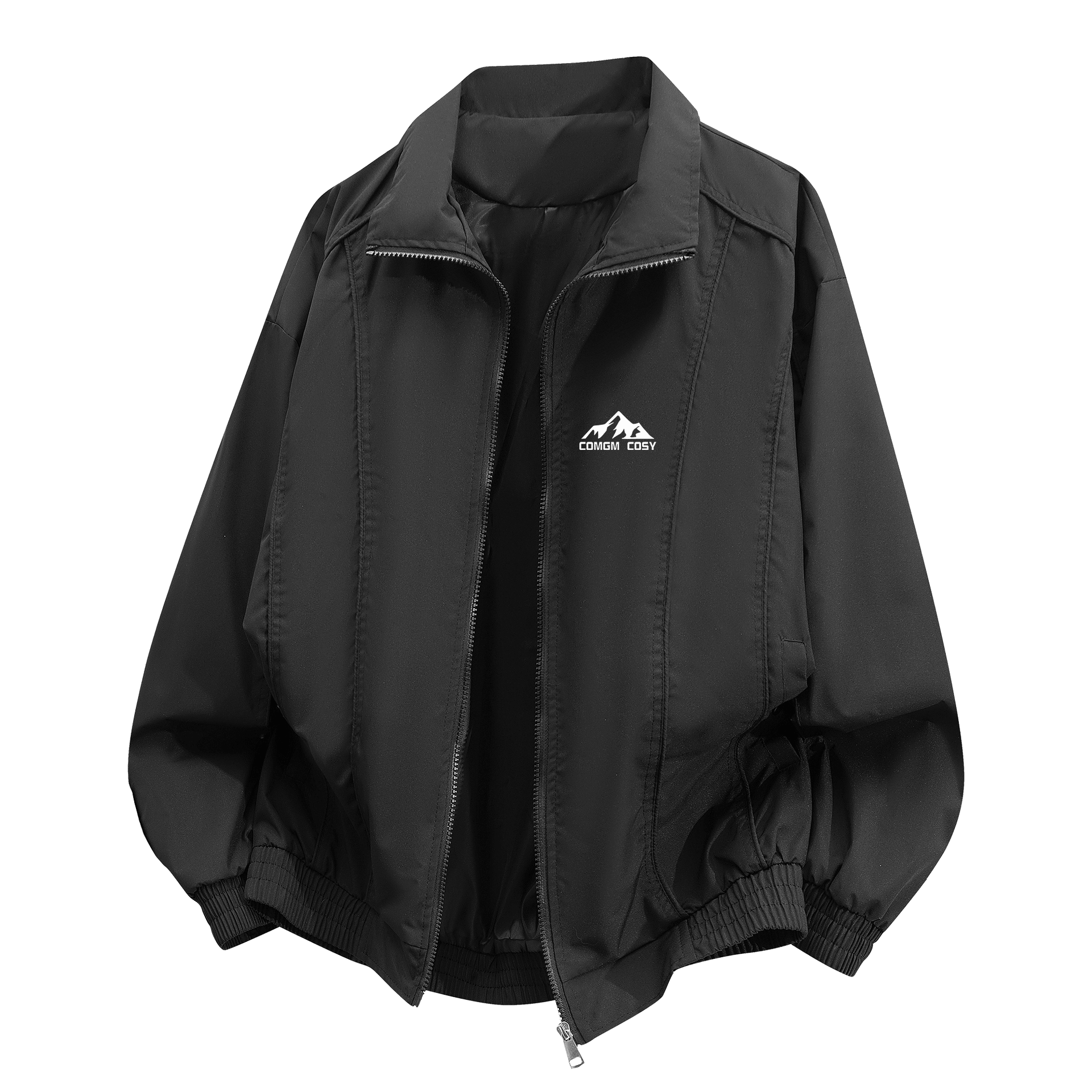 COMGM Cleanfit