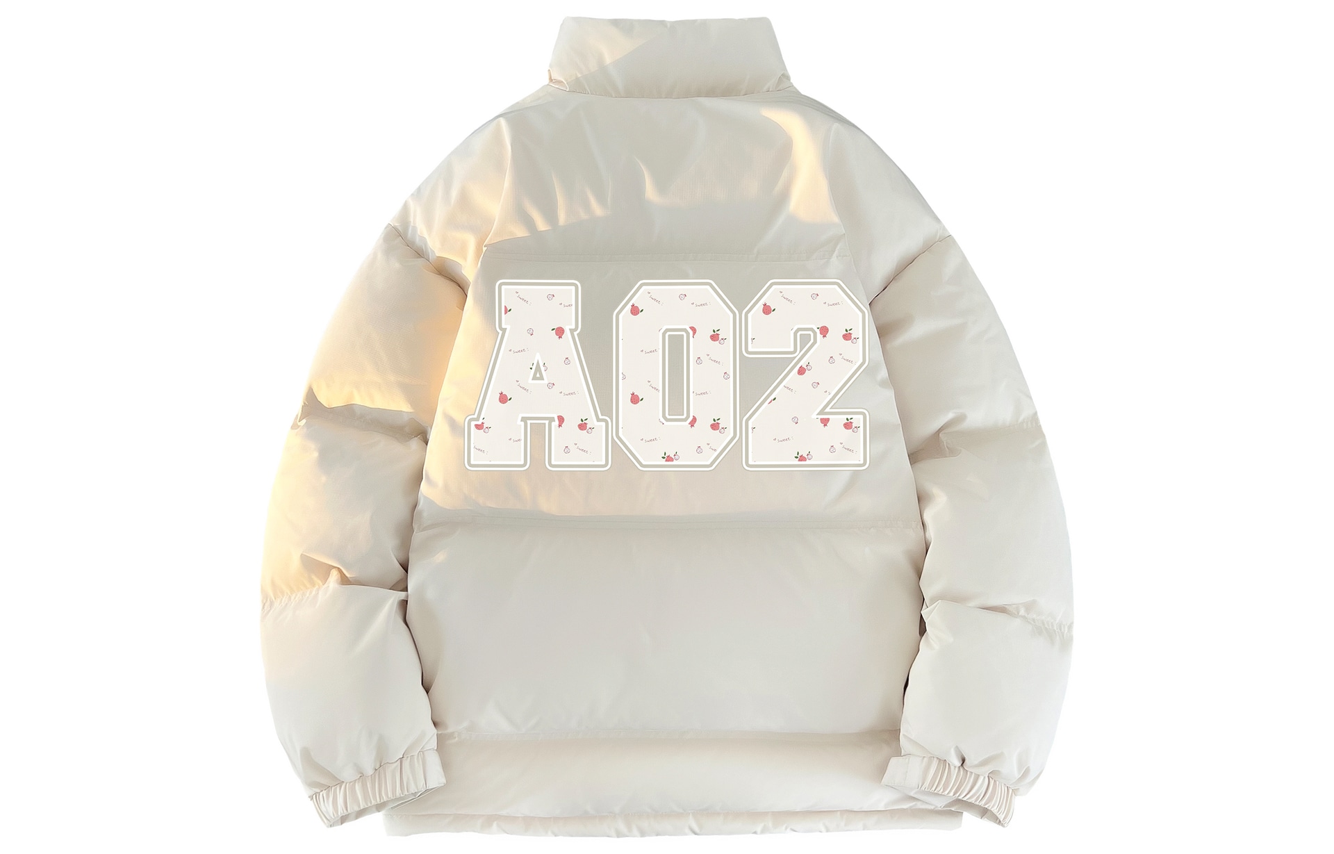 a02